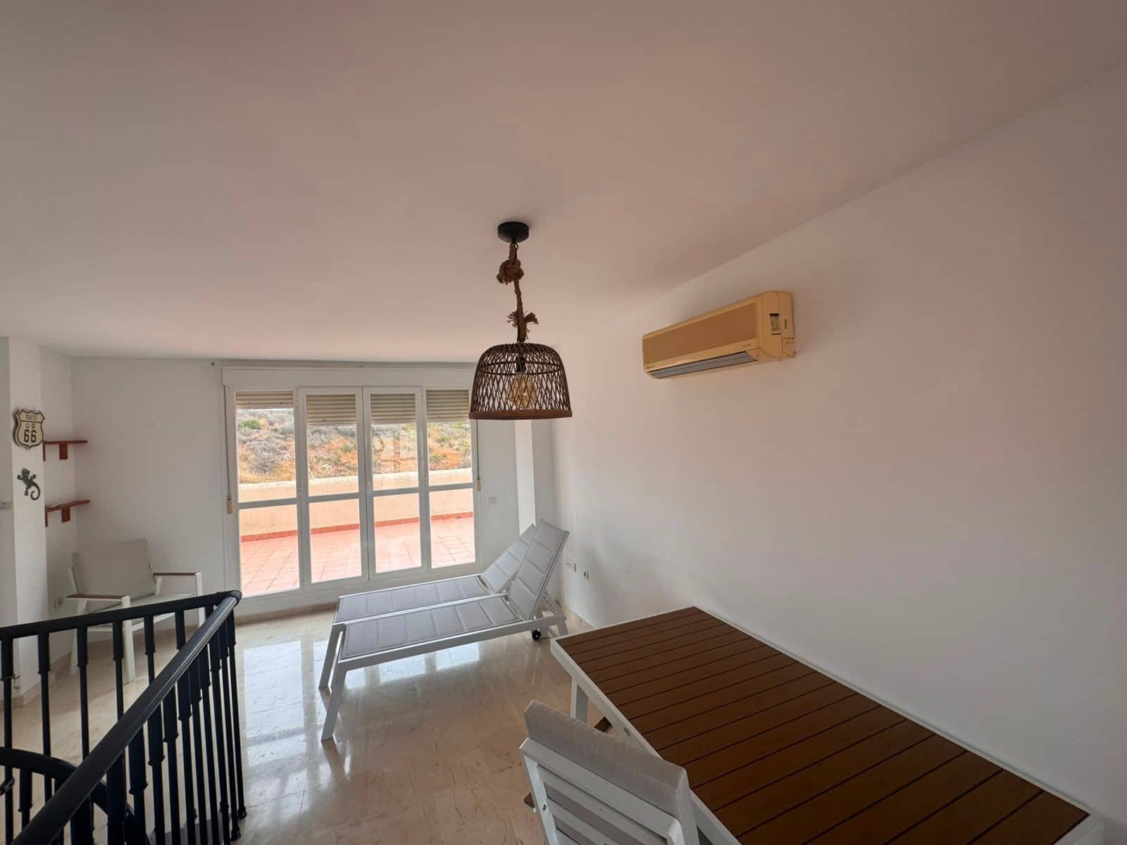 3 slaapkamer Huis te koop in Manilva met zwembad garage - € 330.000 (Ref: 9978127)