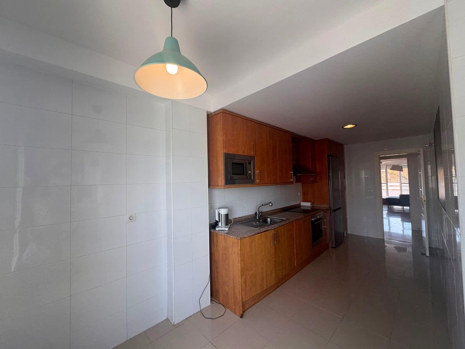 3 slaapkamer Huis te koop in Manilva met zwembad garage - € 330.000 (Ref: 9978127)