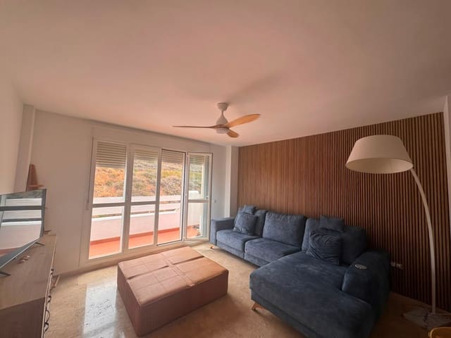 Casa de 3 habitaciones en Manilva en venta con piscina garaje - 330.000 € (Ref: 9978127)