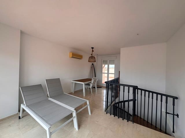 Casa de 3 habitaciones en Manilva en venta con piscina garaje - 330.000 € (Ref: 9978127)