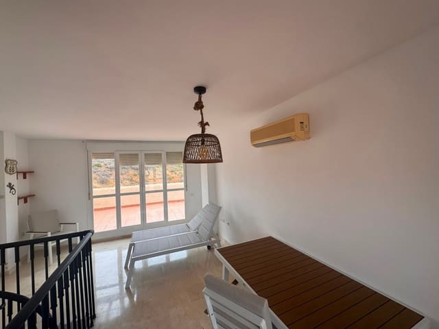 Casa de 3 habitaciones en Manilva en venta con piscina garaje - 330.000 € (Ref: 9978127)