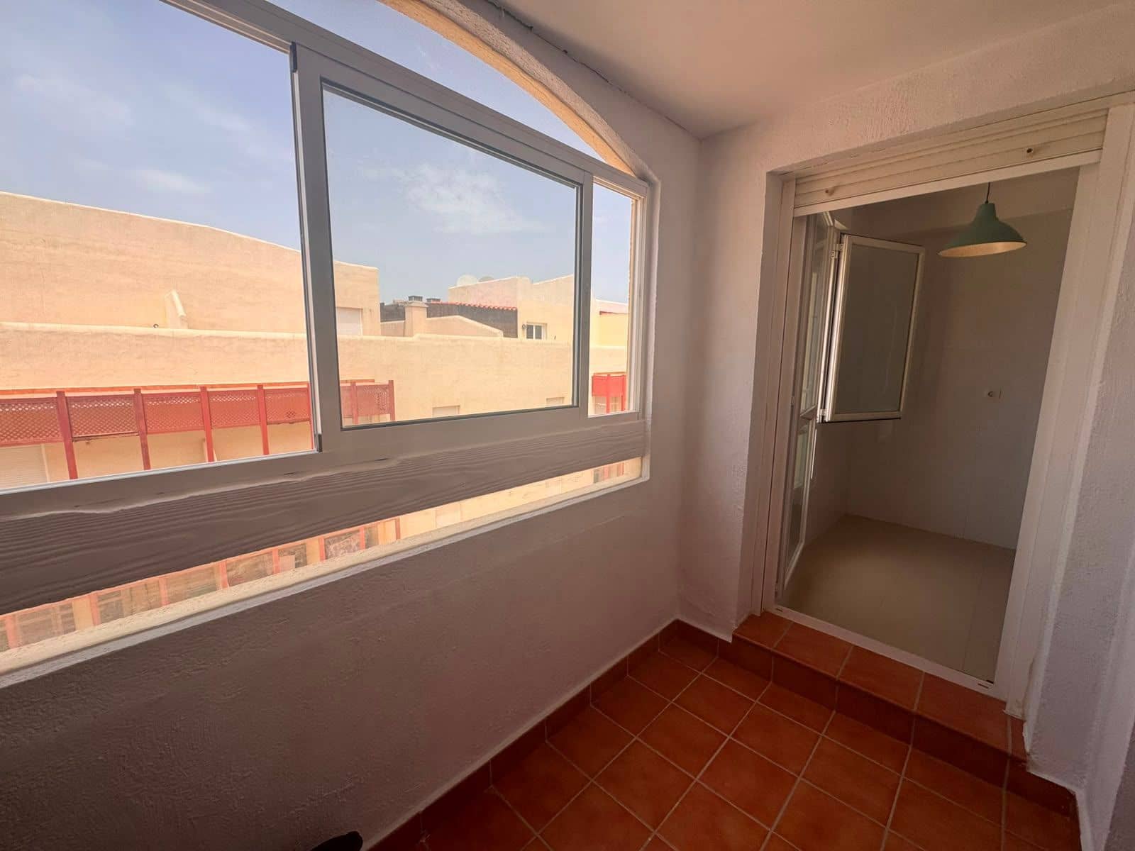 3 slaapkamer Huis te koop in Manilva met zwembad garage - € 330.000 (Ref: 9978127)
