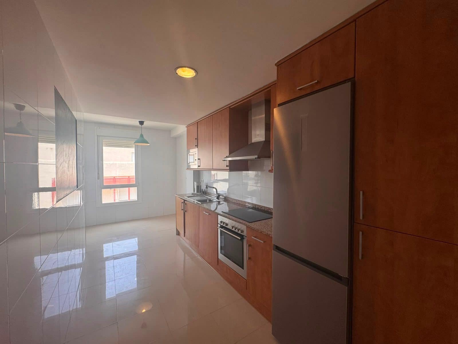3 slaapkamer Huis te koop in Manilva met zwembad garage - € 330.000 (Ref: 9978127)