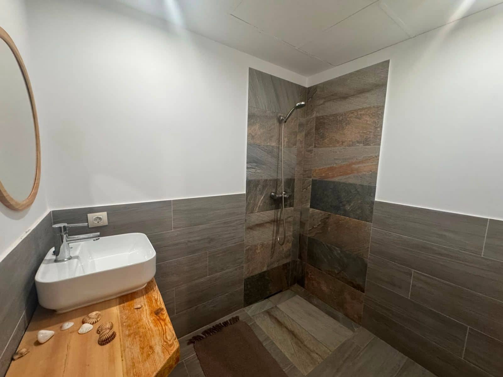 3 slaapkamer Huis te koop in Manilva met zwembad garage - € 330.000 (Ref: 9978127)