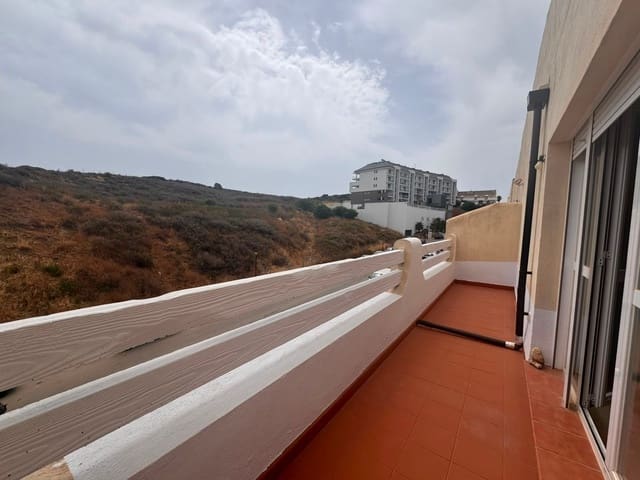 Casa de 3 habitaciones en Manilva en venta con piscina garaje - 330.000 € (Ref: 9978127)