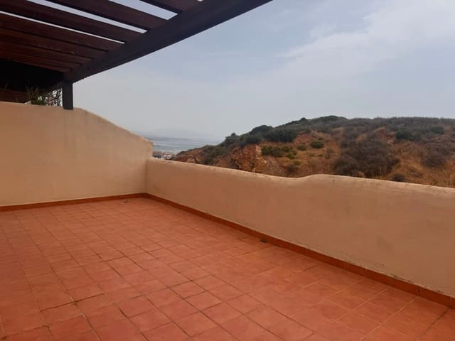 Casa de 3 habitaciones en Manilva en venta con piscina garaje - 330.000 € (Ref: 9978127)