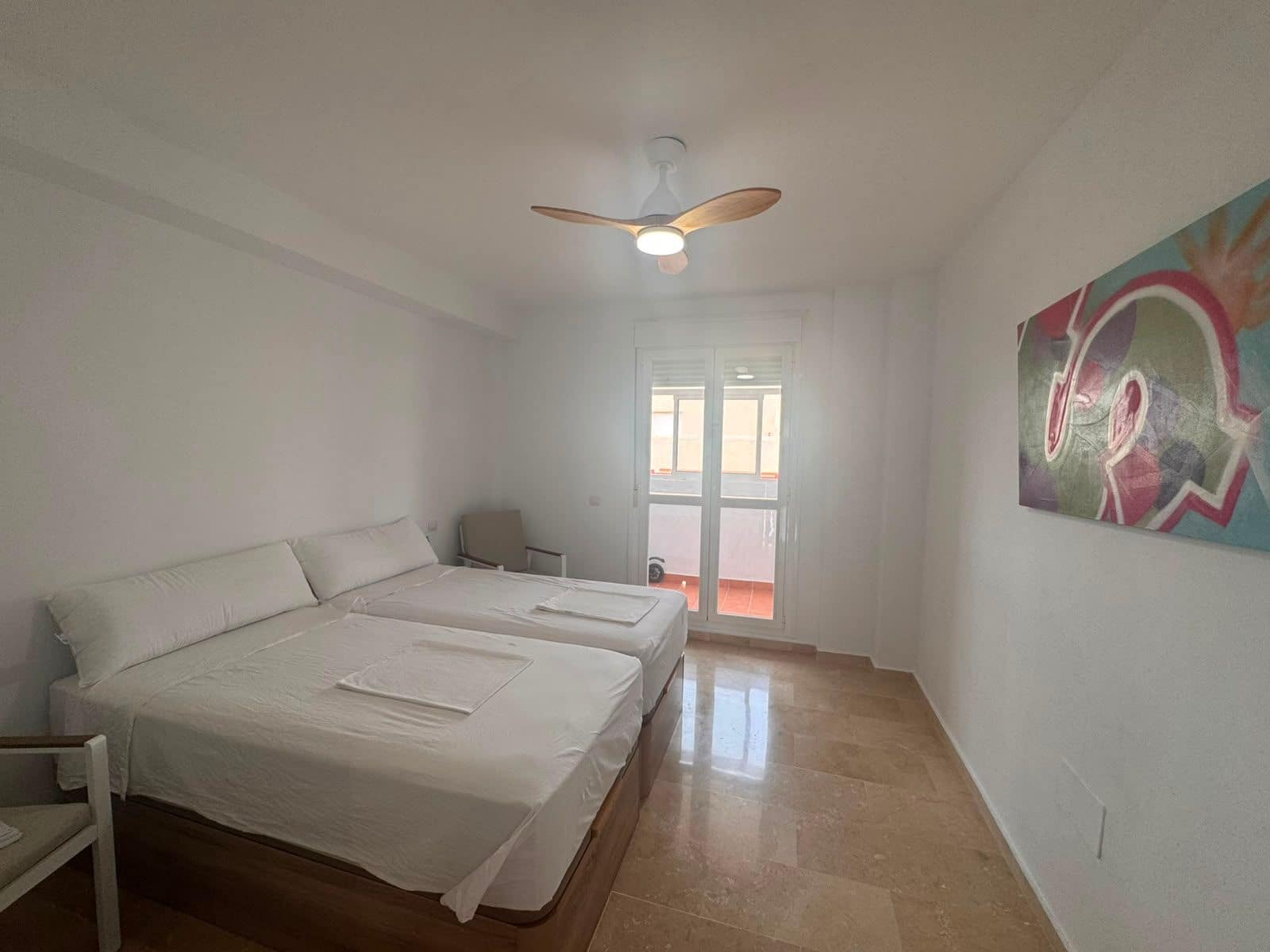 3 slaapkamer Huis te koop in Manilva met zwembad garage - € 330.000 (Ref: 9978127)
