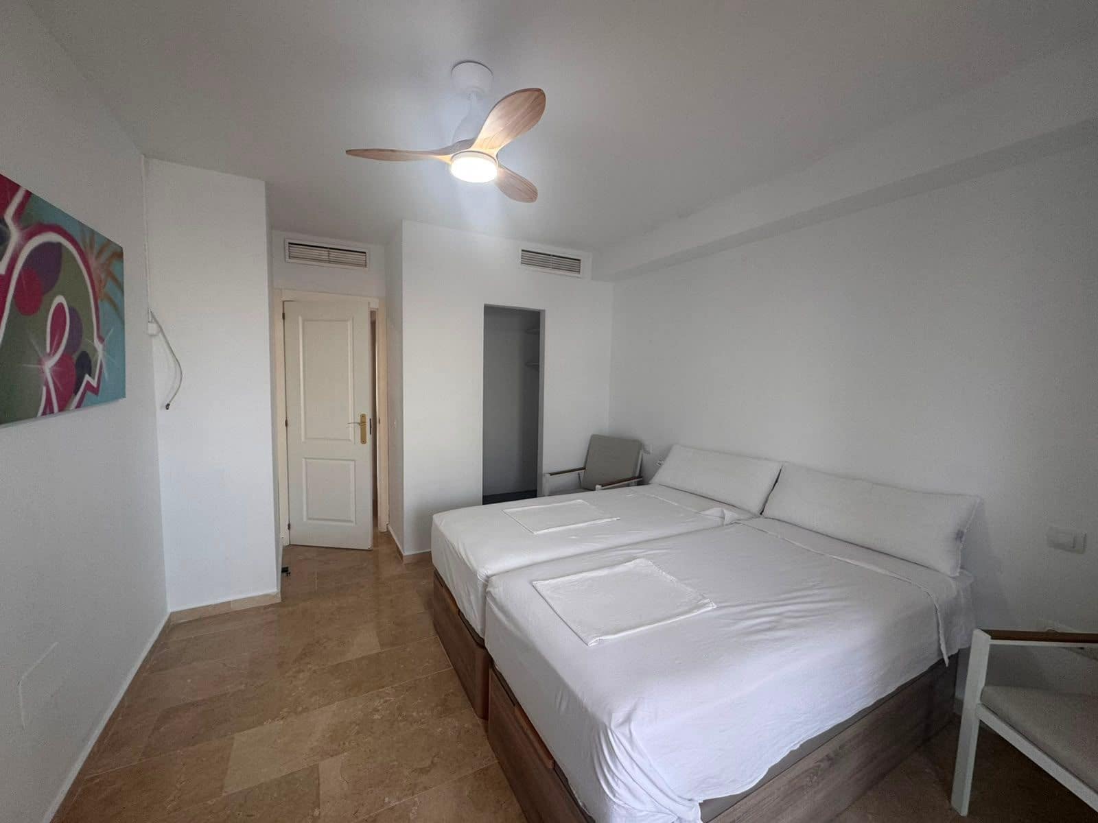 3 slaapkamer Huis te koop in Manilva met zwembad garage - € 330.000 (Ref: 9978127)