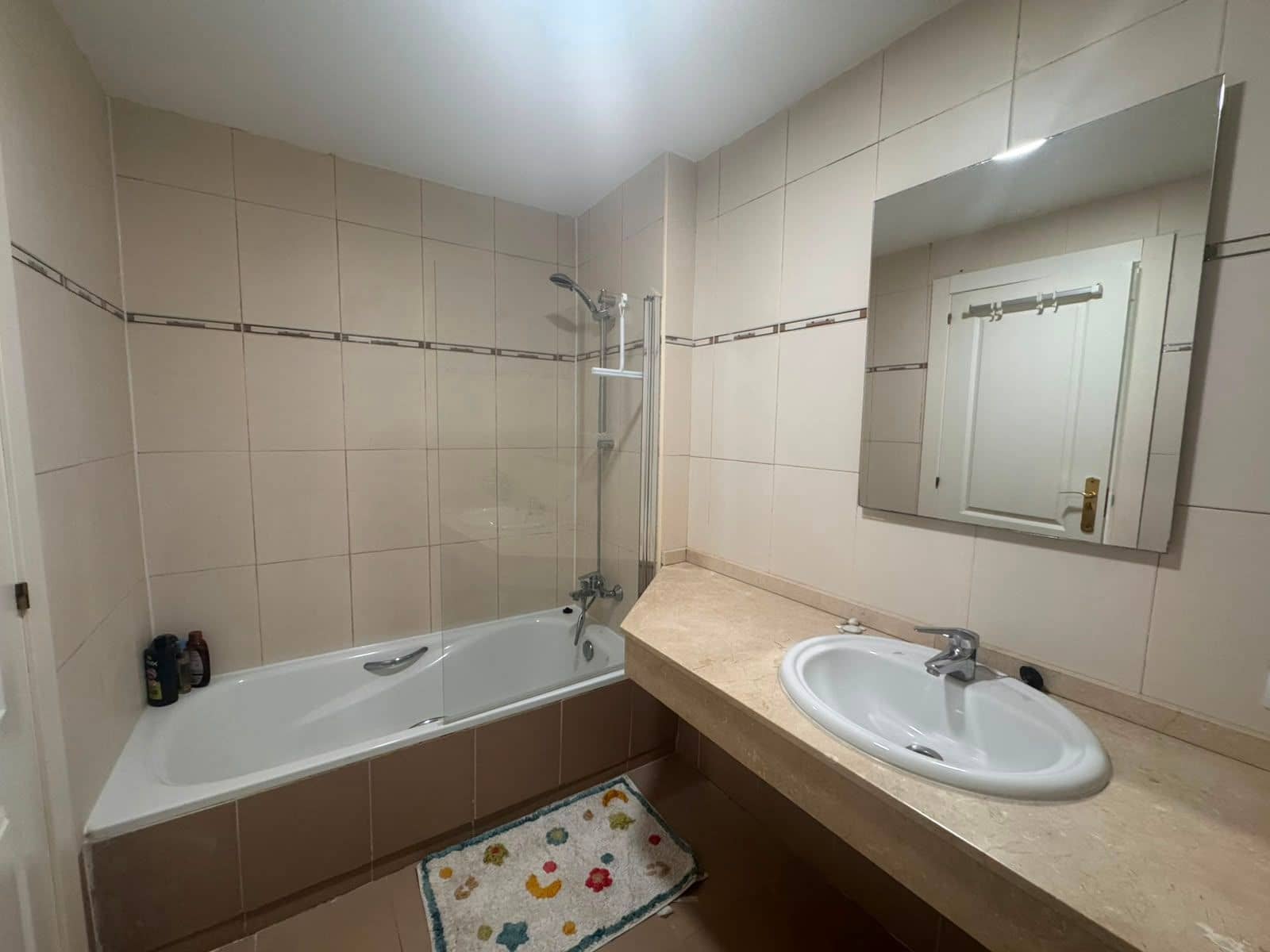 3 slaapkamer Huis te koop in Manilva met zwembad garage - € 330.000 (Ref: 9978127)
