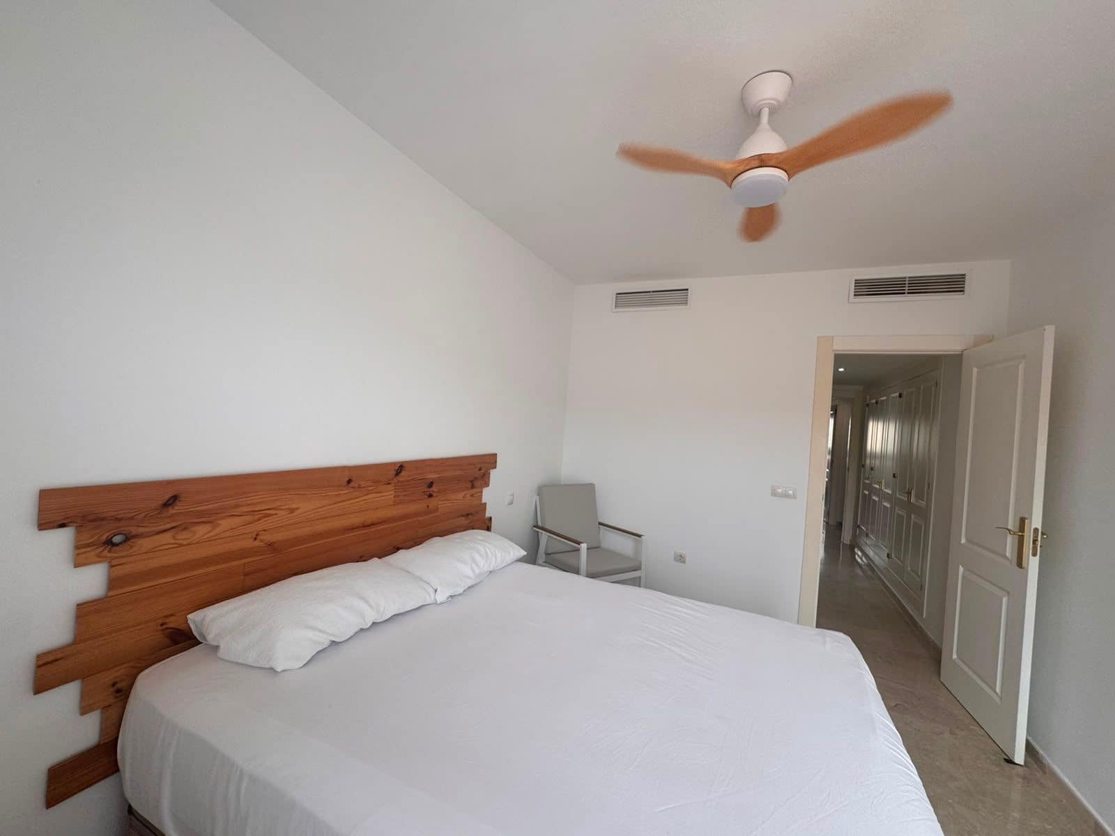 3 slaapkamer Huis te koop in Manilva met zwembad garage - € 330.000 (Ref: 9978127)