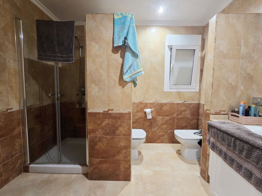 Chalet de 3 habitaciones en Moraira en alquiler con piscina garaje - 2.500 € (Ref: 10174277)