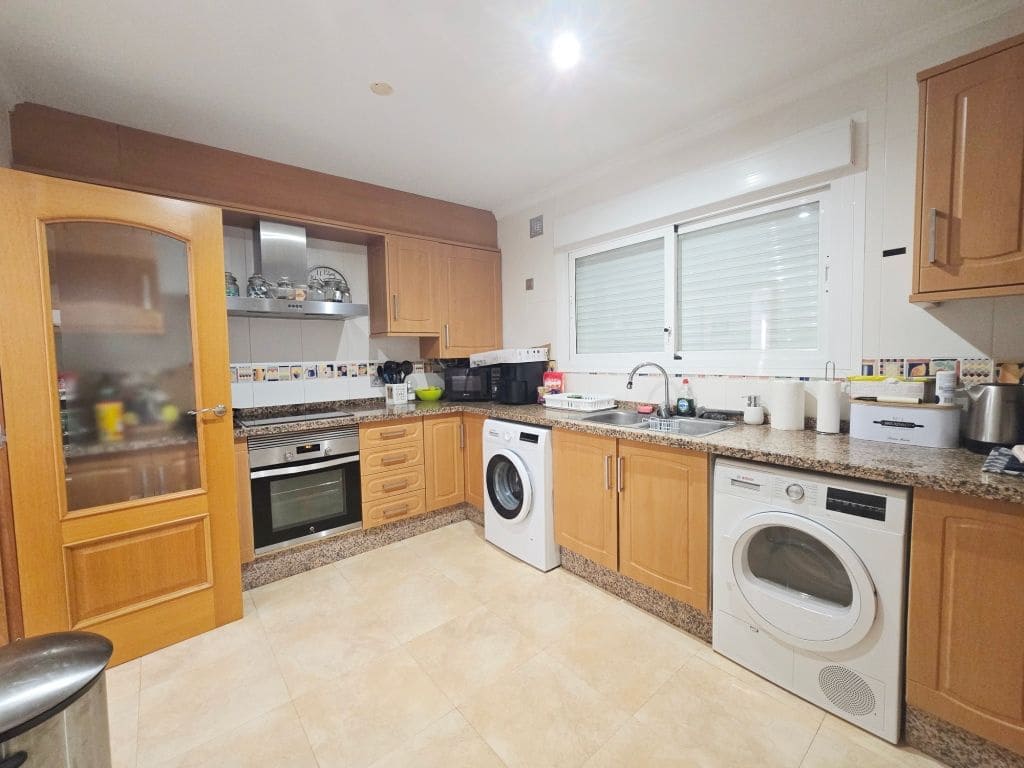 Chalet de 3 habitaciones en Moraira en alquiler con piscina garaje - 2.500 € (Ref: 10174277)