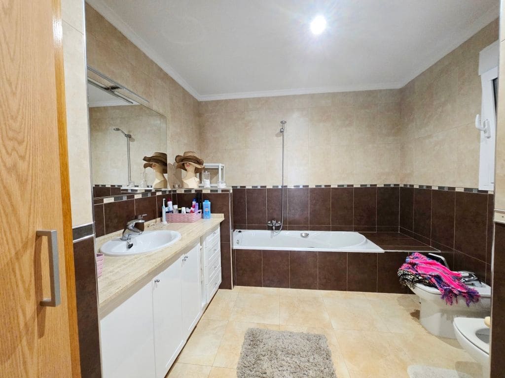 Chalet de 3 habitaciones en Moraira en alquiler con piscina garaje - 2.500 € (Ref: 10174277)