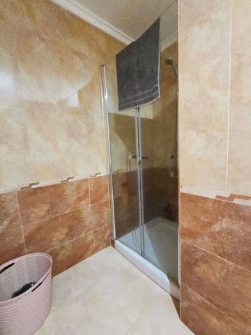 Chalet de 3 habitaciones en Moraira, Teulada-Moraira en alquiler - 2.500 € (Ref: 10174277)