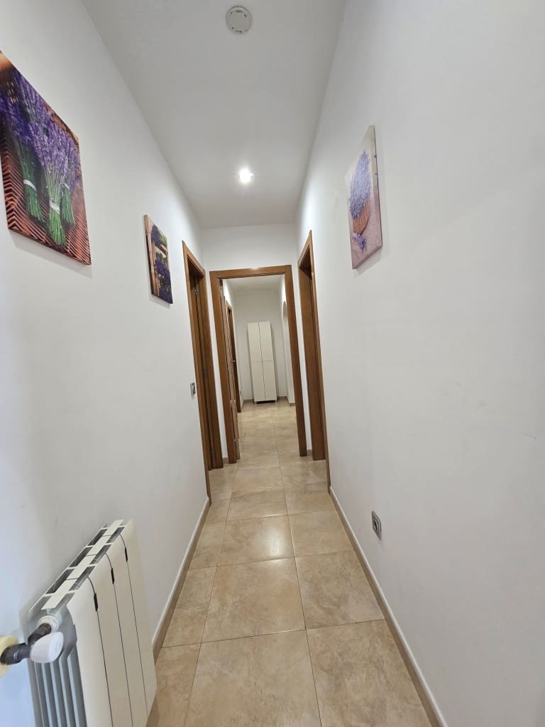 Chalet de 3 habitaciones en Moraira en alquiler con piscina garaje - 2.500 € (Ref: 10174277)