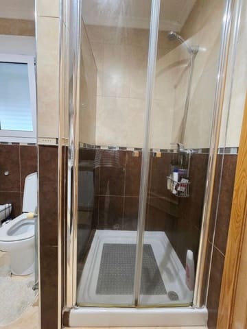 Chalet de 3 habitaciones en Moraira, Teulada-Moraira en alquiler - 2.500 € (Ref: 10174277)