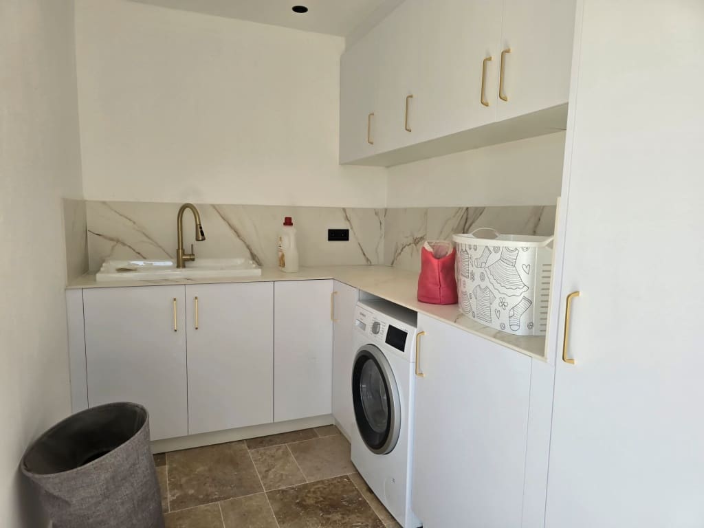 4 camera da letto Villa da affittare in Javea / Xabia con piscina garage - 4.500 € (Rif: 10174282)