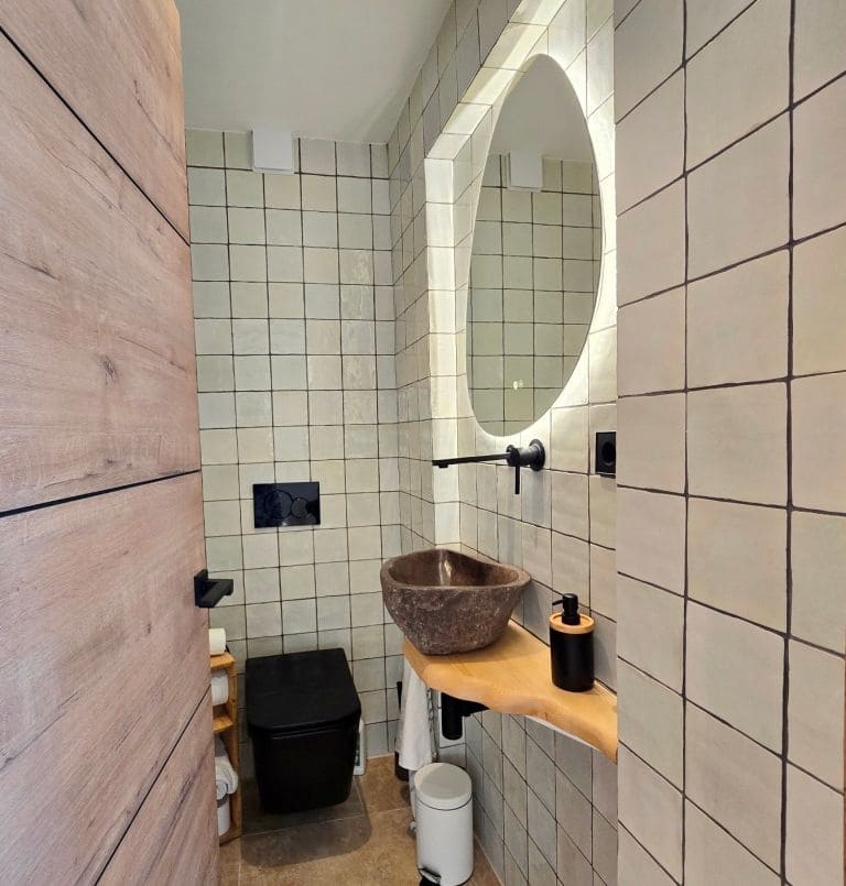 4 camera da letto Villa da affittare in Javea / Xabia con piscina garage - 4.500 € (Rif: 10174282)