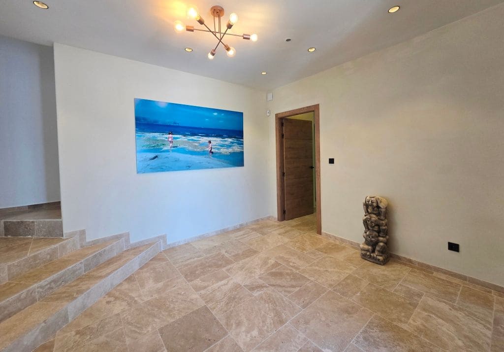 4 camera da letto Villa da affittare in Javea / Xabia con piscina garage - 4.500 € (Rif: 10174282)