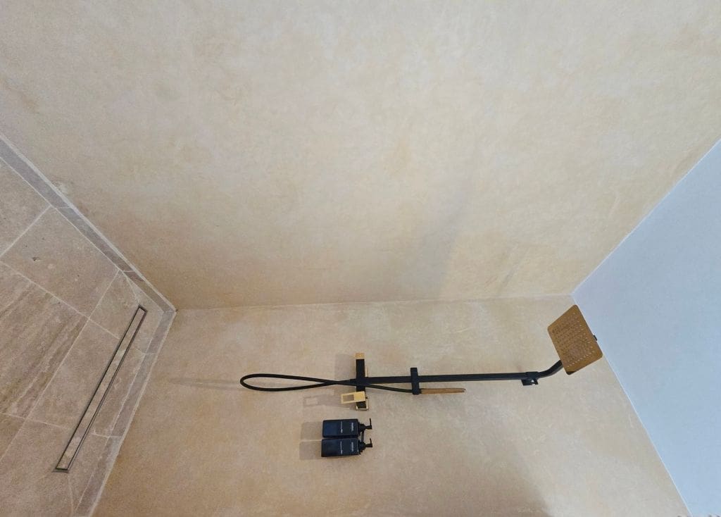 4 camera da letto Villa da affittare in Javea / Xabia con piscina garage - 4.500 € (Rif: 10174282)