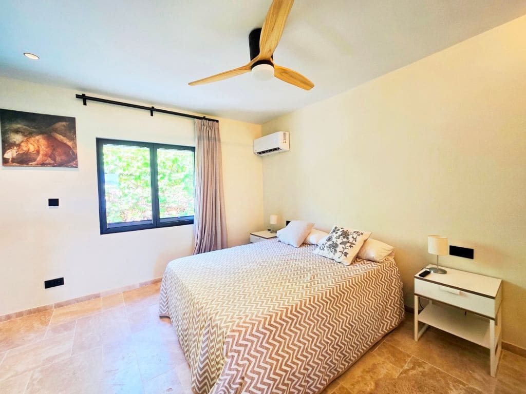 4 camera da letto Villa da affittare in Javea / Xabia con piscina garage - 4.500 € (Rif: 10174282)