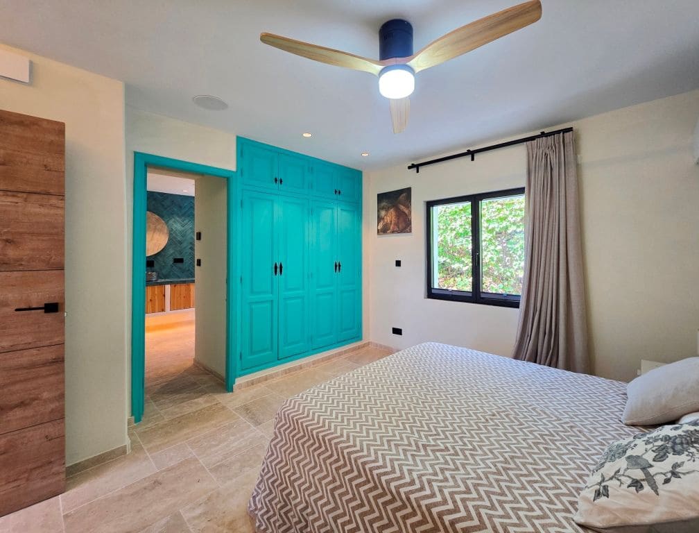 4 camera da letto Villa da affittare in Javea / Xabia con piscina garage - 4.500 € (Rif: 10174282)
