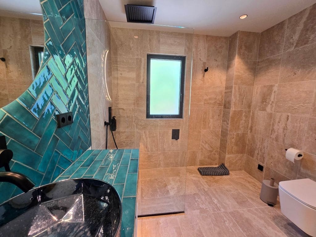 4 camera da letto Villa da affittare in Javea / Xabia con piscina garage - 4.500 € (Rif: 10174282)