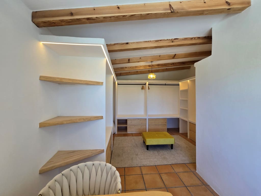 4 camera da letto Villa da affittare in Javea / Xabia con piscina garage - 4.500 € (Rif: 10174282)
