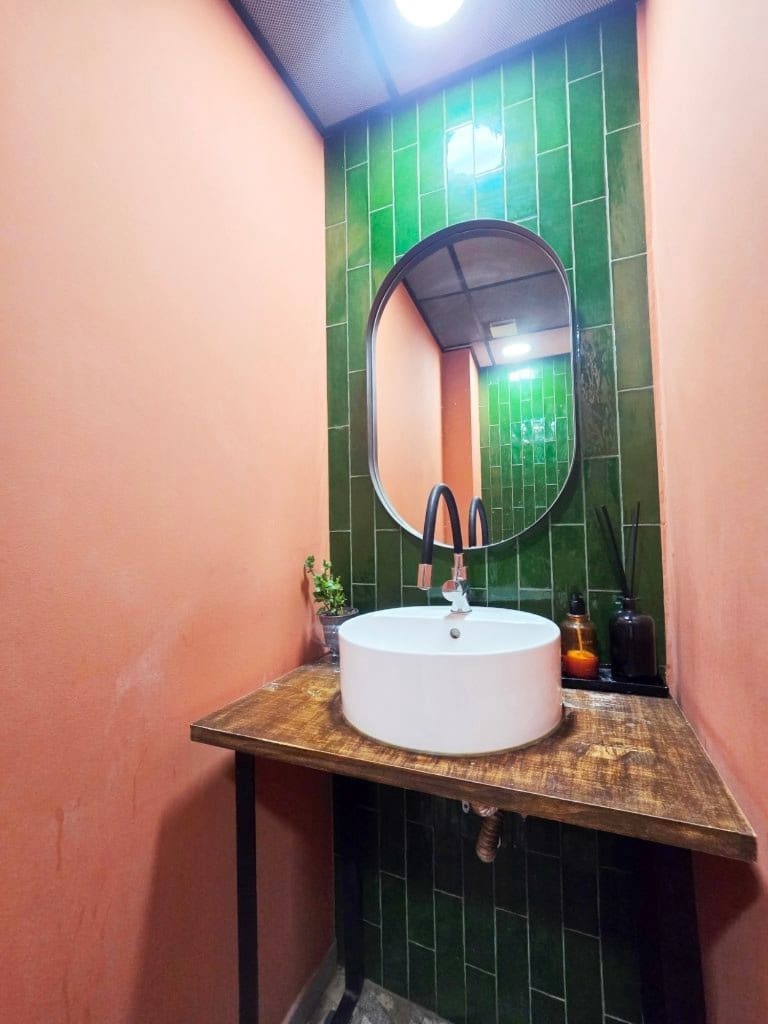 Bar/Restaurant zu verkaufen in Denia - 120.000 € (Ref: 10174283)