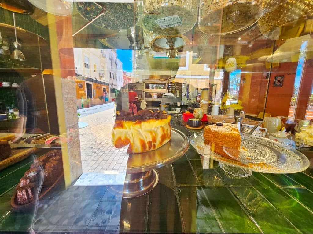 Bar/Restaurant zu verkaufen in Denia - 120.000 € (Ref: 10174283)