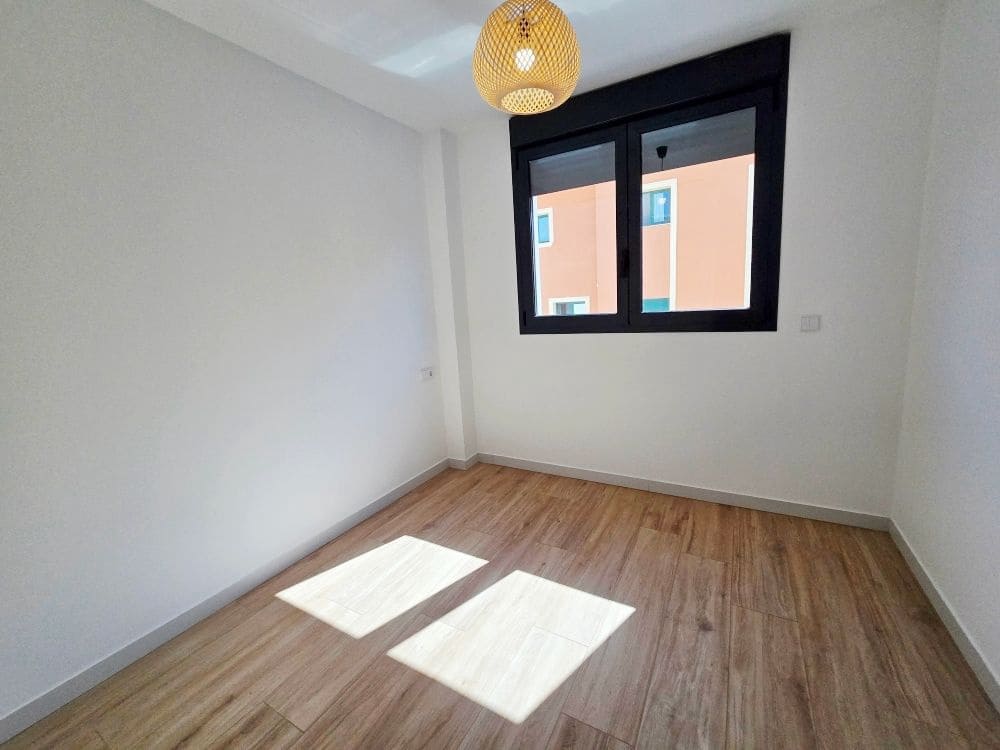 2 soveværelse Lejlighed til salg i Javea / Xabia med swimmingpool garage - € 495.000 (Ref: 10174284)