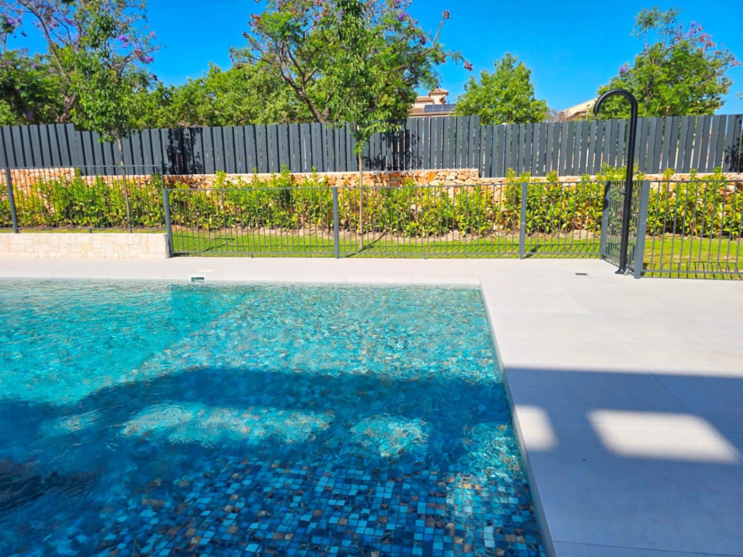 2 soveværelse Lejlighed til salg i Javea / Xabia med swimmingpool garage - € 495.000 (Ref: 10174284)