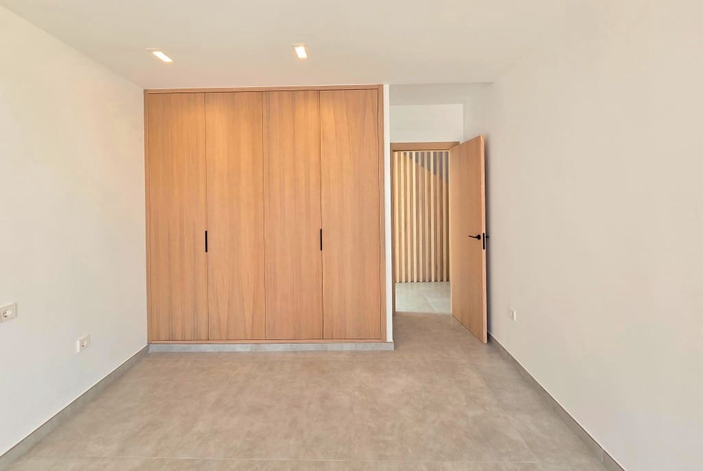3 slaapkamer Villa te koop in Teulada met zwembad garage - € 2.250.000 (Ref: 10174285)