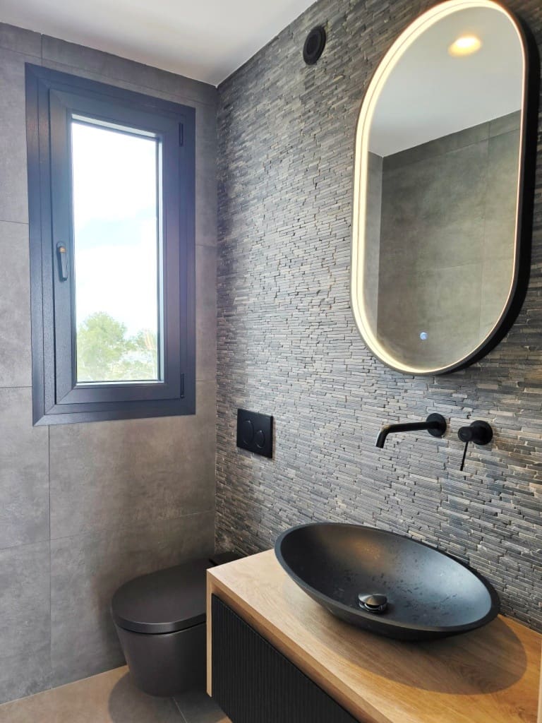 3 slaapkamer Villa te koop in Teulada met zwembad garage - € 2.250.000 (Ref: 10174285)