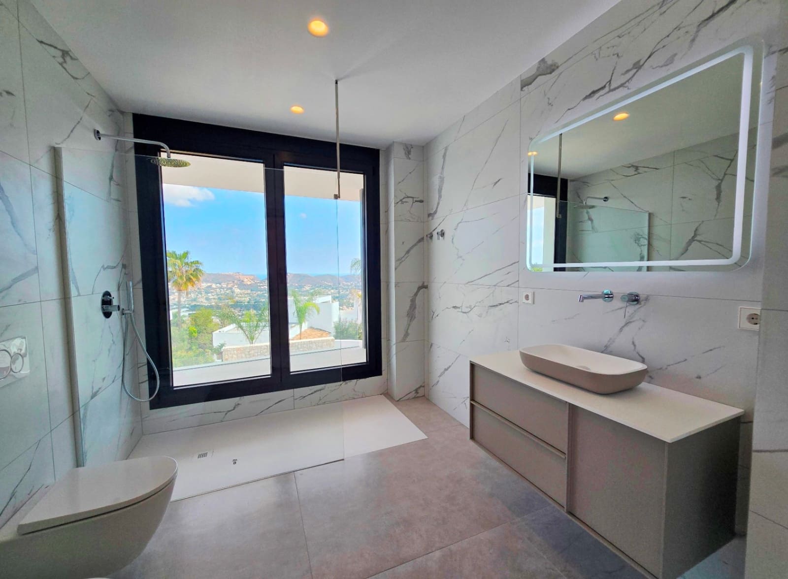 3 slaapkamer Villa te koop in Teulada met zwembad garage - € 2.250.000 (Ref: 10174285)