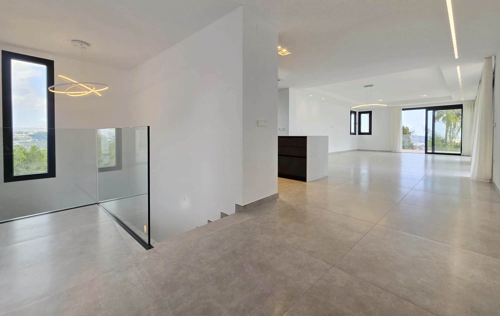 3 slaapkamer Villa te koop in Teulada met zwembad garage - € 2.250.000 (Ref: 10174285)