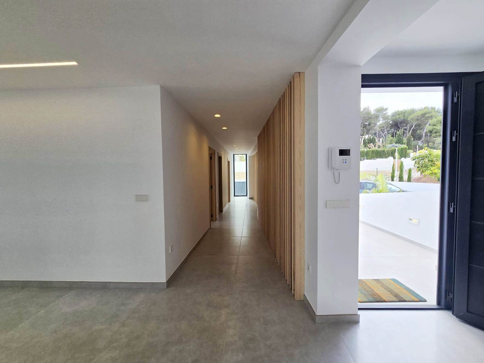 3 slaapkamer Villa te koop in Teulada met zwembad garage - € 2.250.000 (Ref: 10174285)