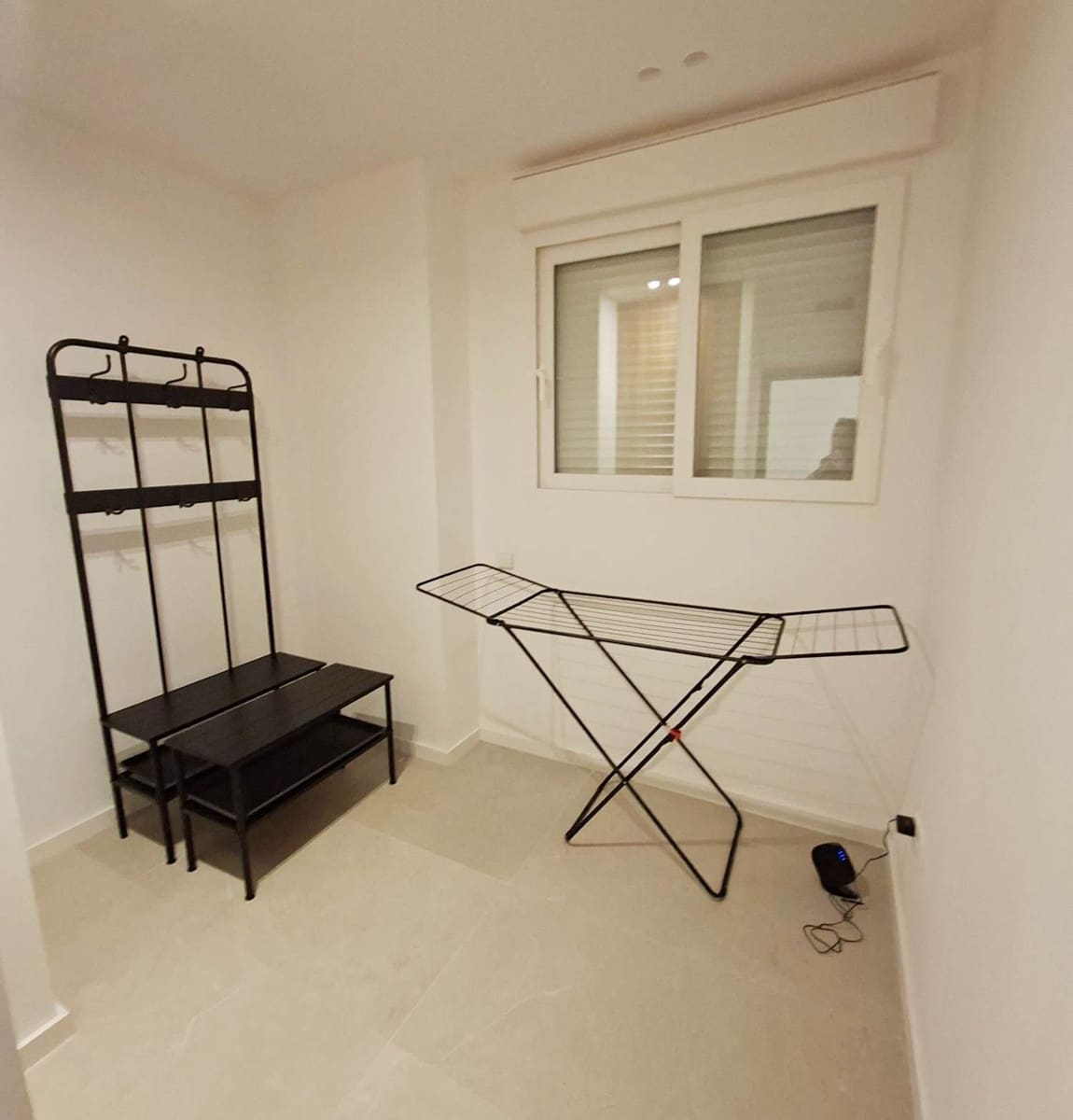 3 soveværelse Lejlighed til leje i Valencia by - € 2.400 (Ref: 9827281)