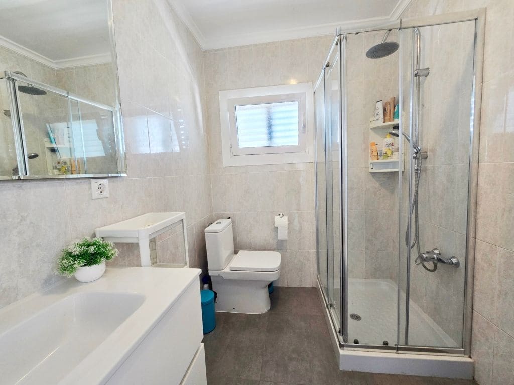1 soveværelse Lejlighed til salg i Denia med garage - € 150.000 (Ref: 9827282)