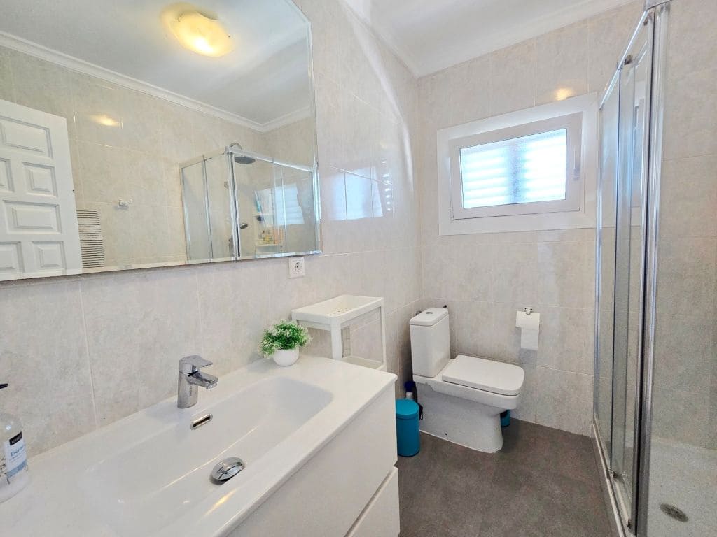 1 soveværelse Lejlighed til salg i Denia med garage - € 150.000 (Ref: 9827282)