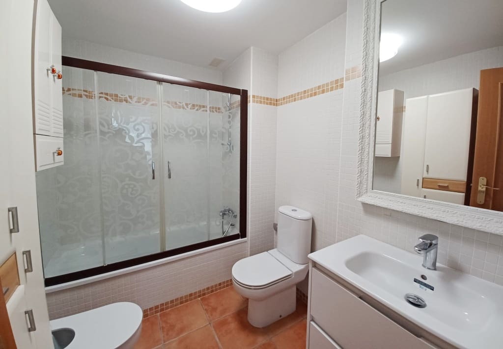 5 soveværelse Bungalow til salg i Javea / Xabia med swimmingpool - € 595.000 (Ref: 9827283)