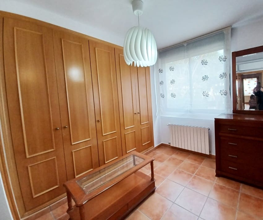 5 soveværelse Bungalow til salg i Javea / Xabia med swimmingpool - € 595.000 (Ref: 9827283)