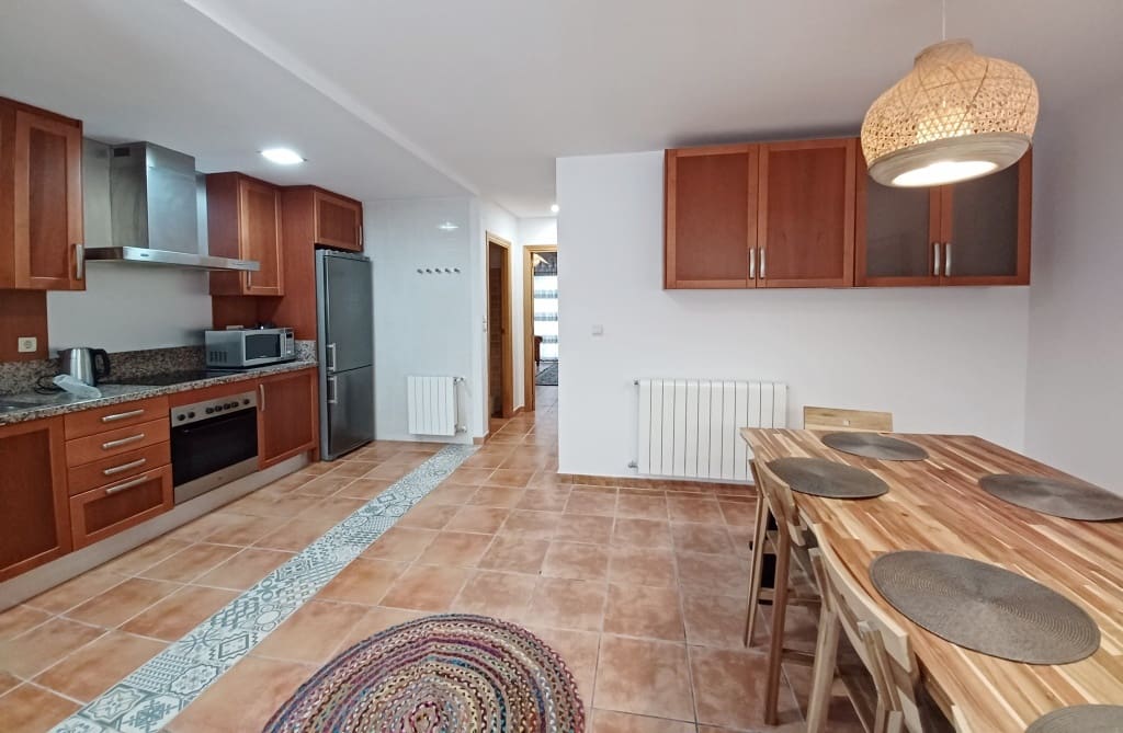 5 soveværelse Bungalow til salg i Javea / Xabia med swimmingpool - € 595.000 (Ref: 9827283)