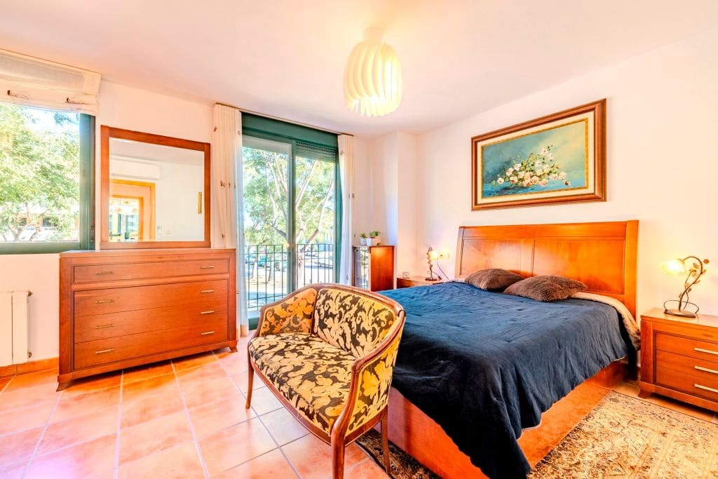 5 soveværelse Bungalow til salg i Javea / Xabia med swimmingpool - € 595.000 (Ref: 9827283)