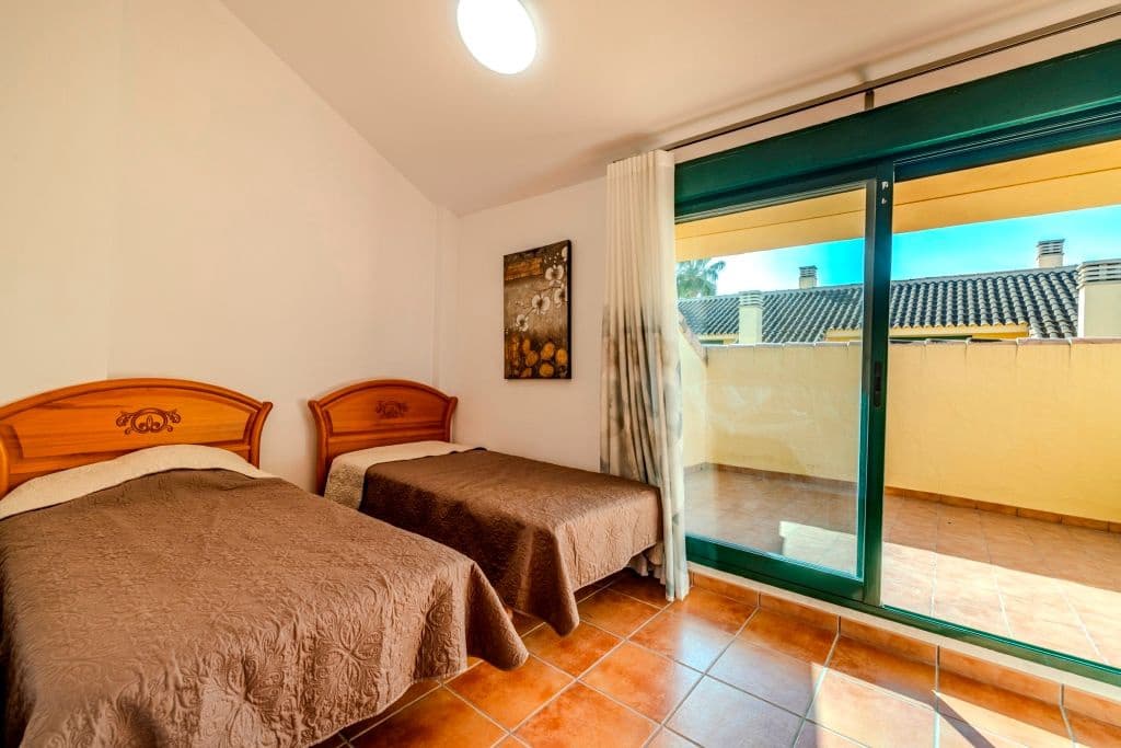 5 soveværelse Bungalow til salg i Javea / Xabia med swimmingpool - € 595.000 (Ref: 9827283)