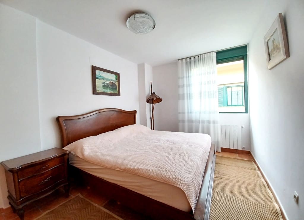 5 soveværelse Bungalow til salg i Javea / Xabia med swimmingpool - € 595.000 (Ref: 9827283)