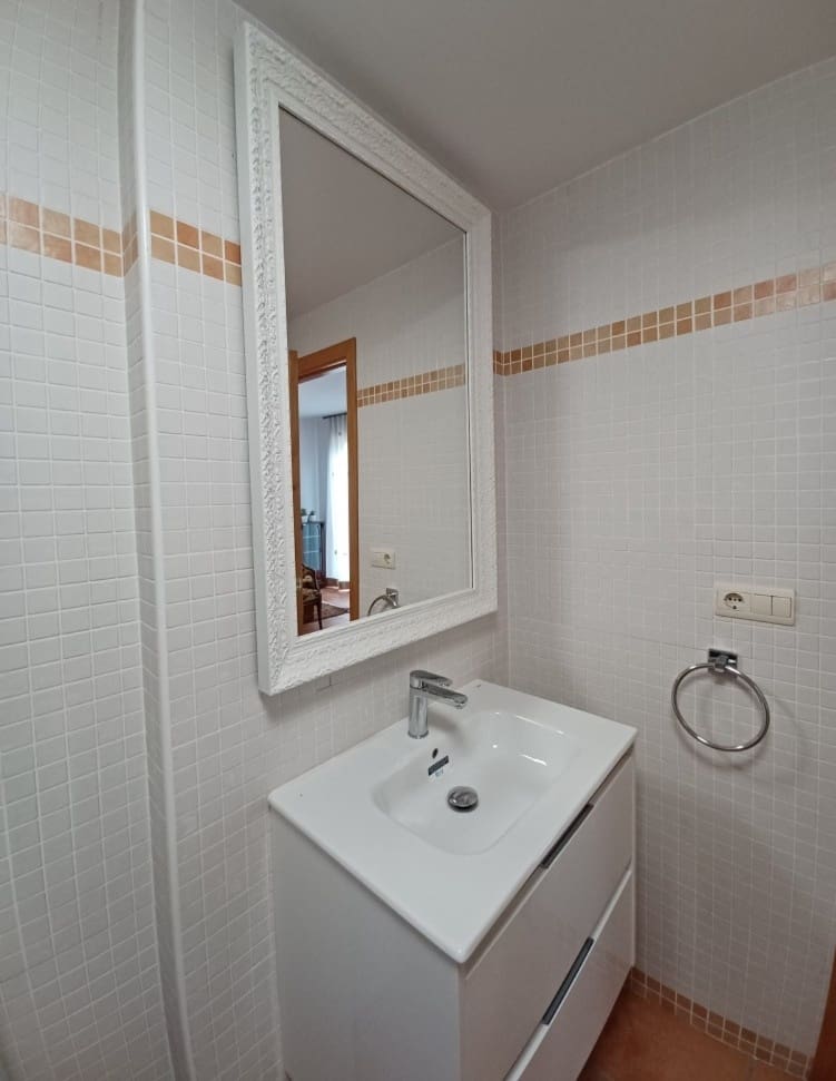 5 soveværelse Bungalow til salg i Javea / Xabia med swimmingpool - € 595.000 (Ref: 9827283)