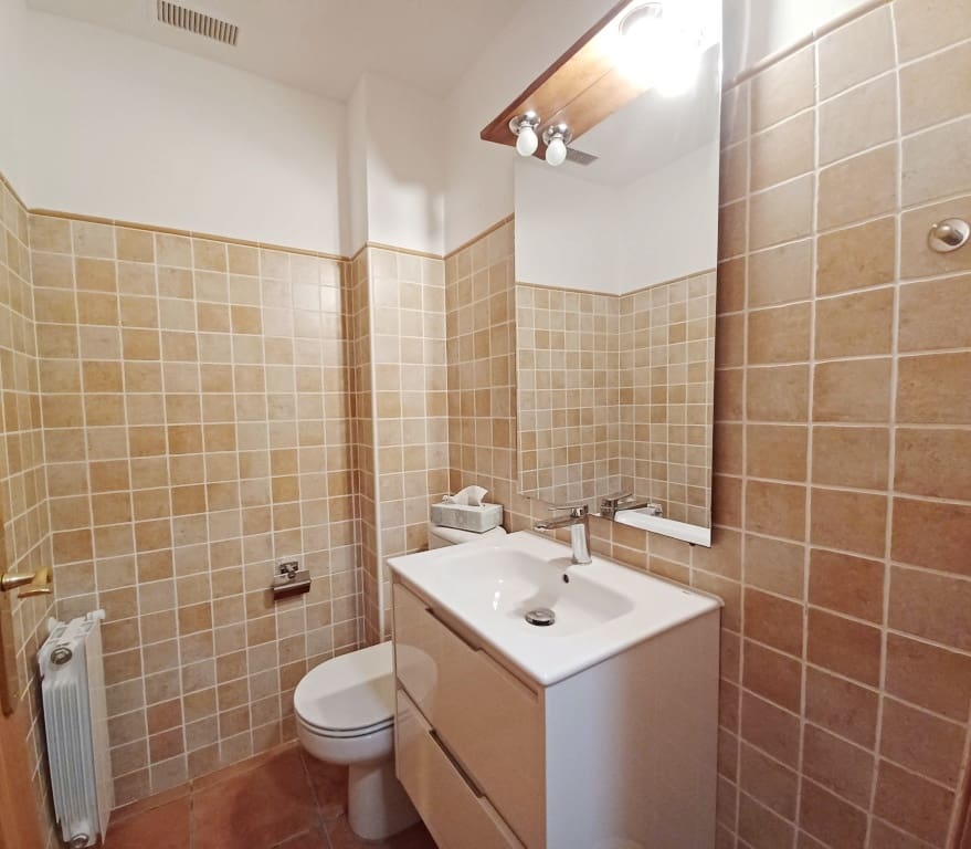 5 soveværelse Bungalow til salg i Javea / Xabia med swimmingpool - € 595.000 (Ref: 9827283)