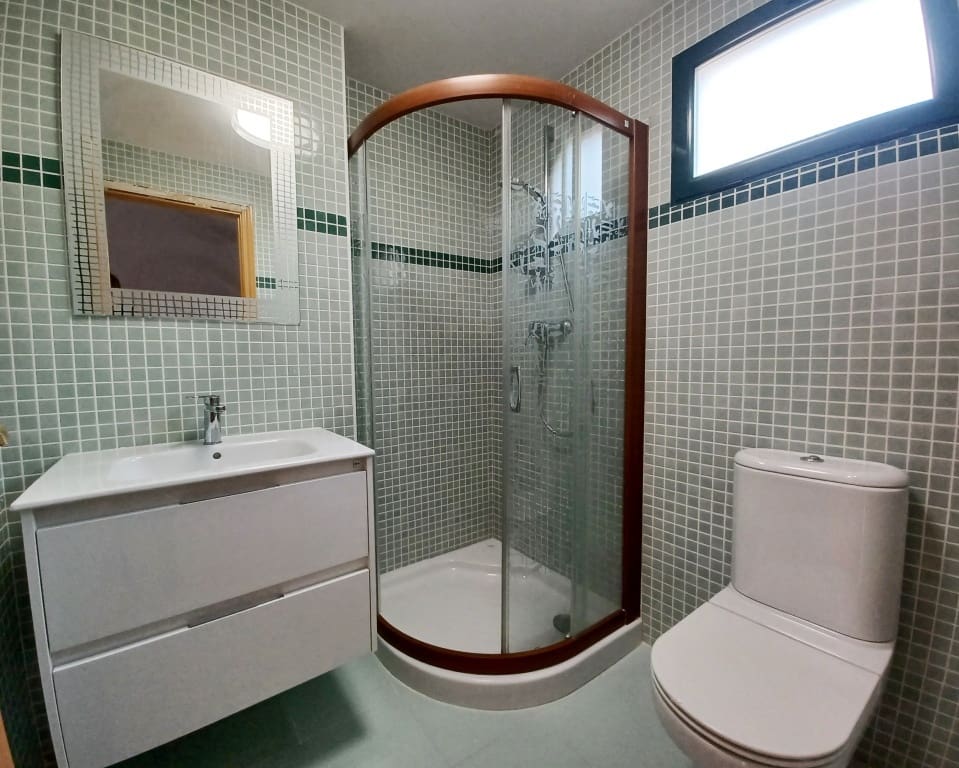 5 soveværelse Bungalow til salg i Javea / Xabia med swimmingpool - € 595.000 (Ref: 9827283)