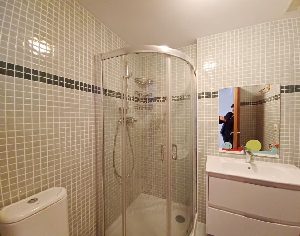 5 soveværelse Bungalow til salg i Javea / Xabia med swimmingpool - € 595.000 (Ref: 9827283)